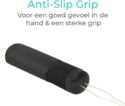ComfiCare knopenhaak anti-slip