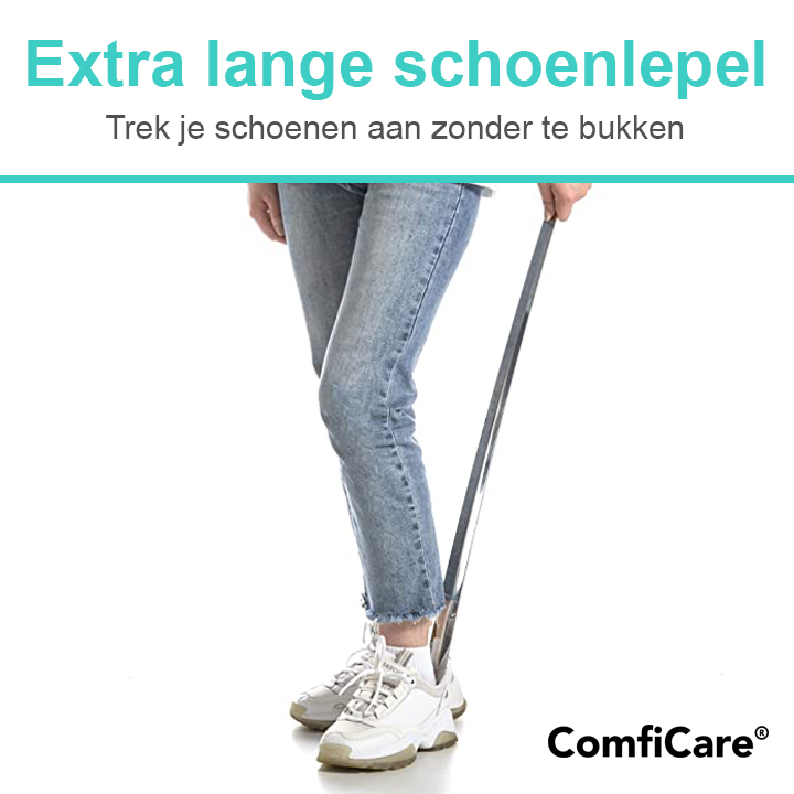 lange-schoenlepel