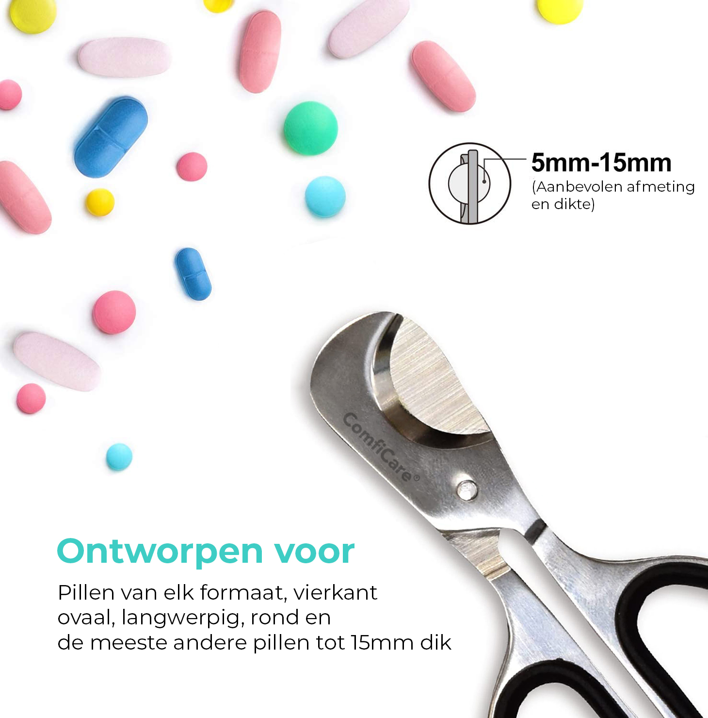 pillen-van-elk-formaat