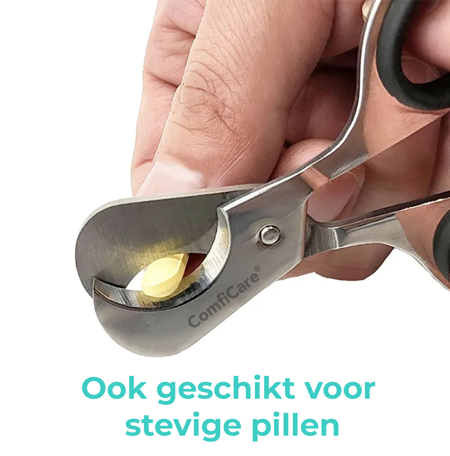 stevige-pillen