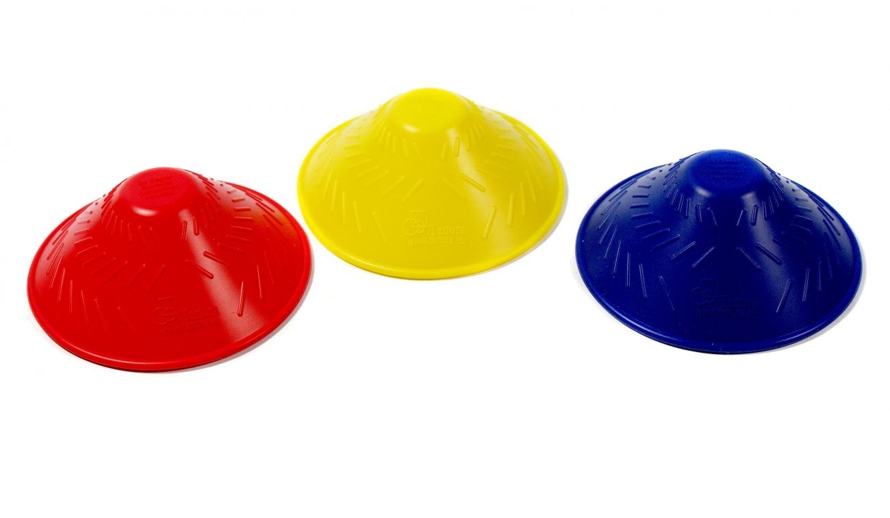potopener-klein-5cm-antislip