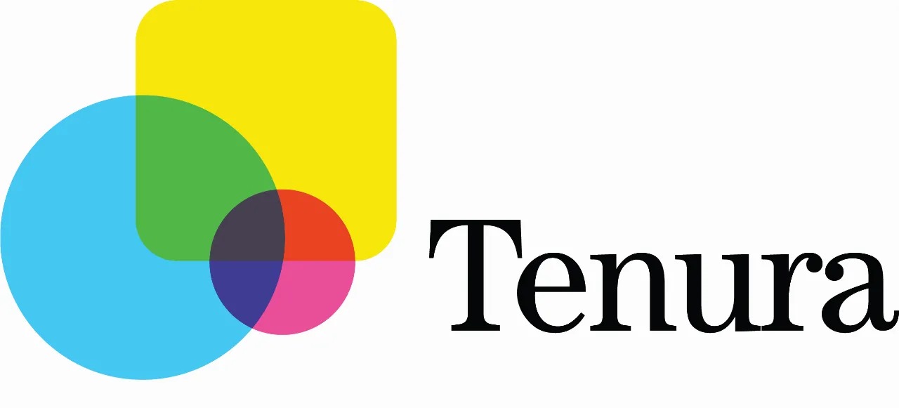 tenura-logo