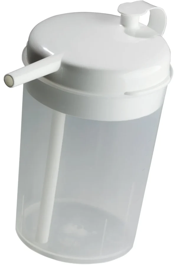 Novo cup drinkbeker