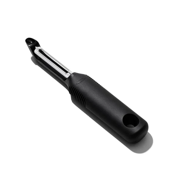 Dunschiller OXO Good Grips - lang model